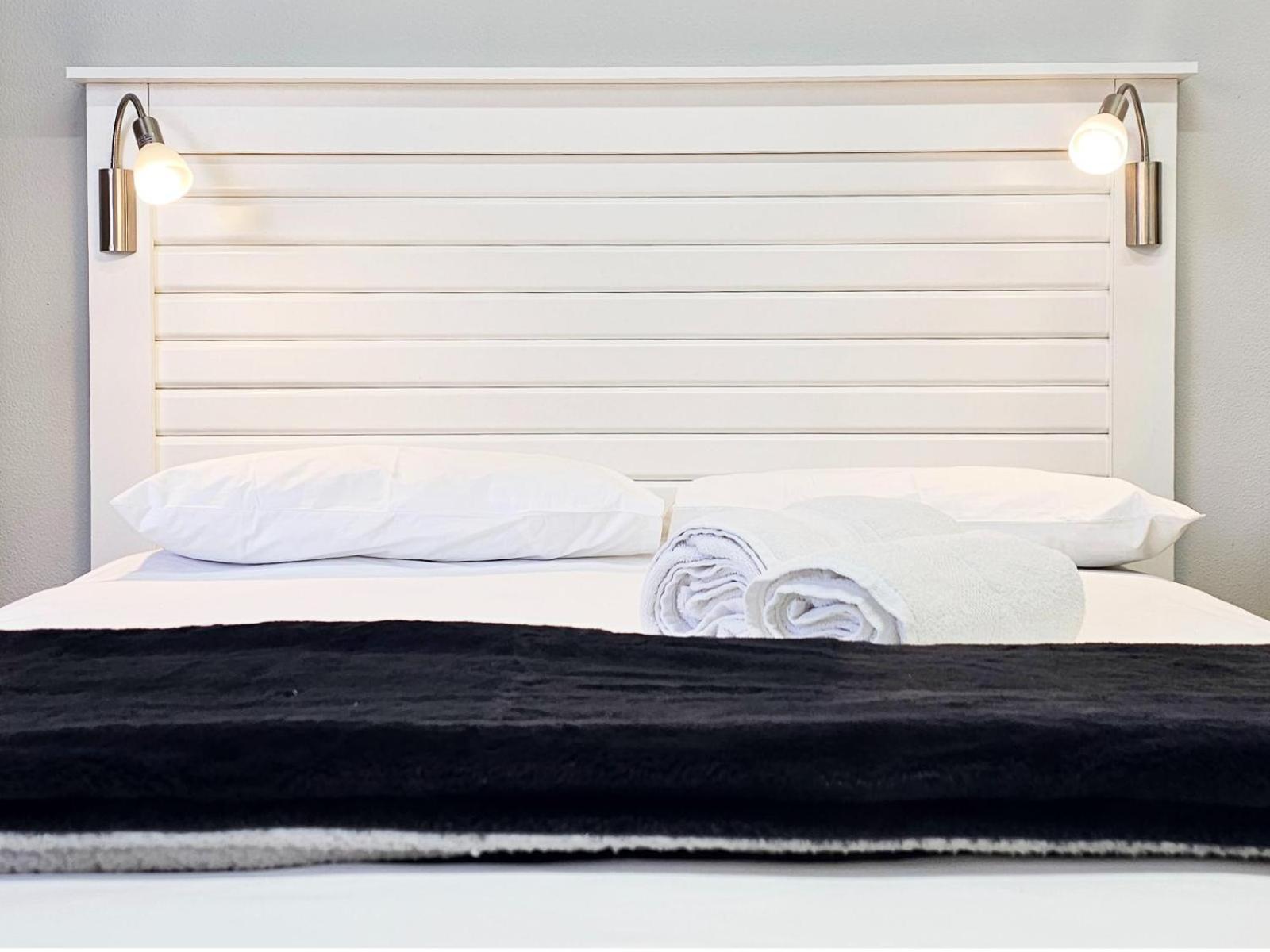 Beds Inn George Cameră foto